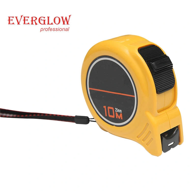 Tape Measure with Logo Custom Mini Waterproof Smart Custom Steel