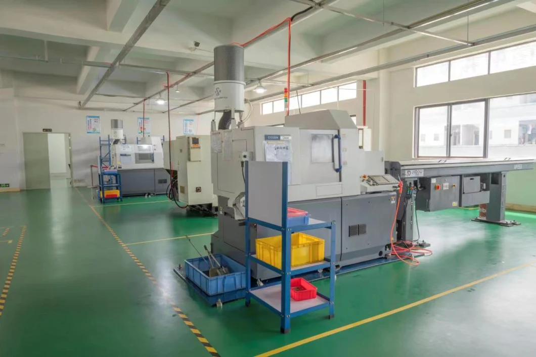 Customized Carrier Tape Machine Pin Wheel Packing Machine Ratchet Spectrometer CCD Detector Measure Charter Machine Ratchet China