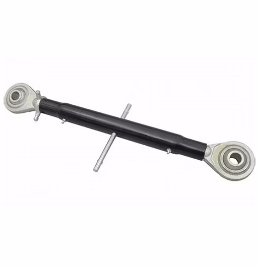 Piezas de repuesto agrícolas Topink para tractor Kubota L2808, L3408