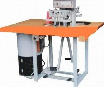 Máquina CNC de cinta métrica de China sincera de fabricación profesional de venta caliente